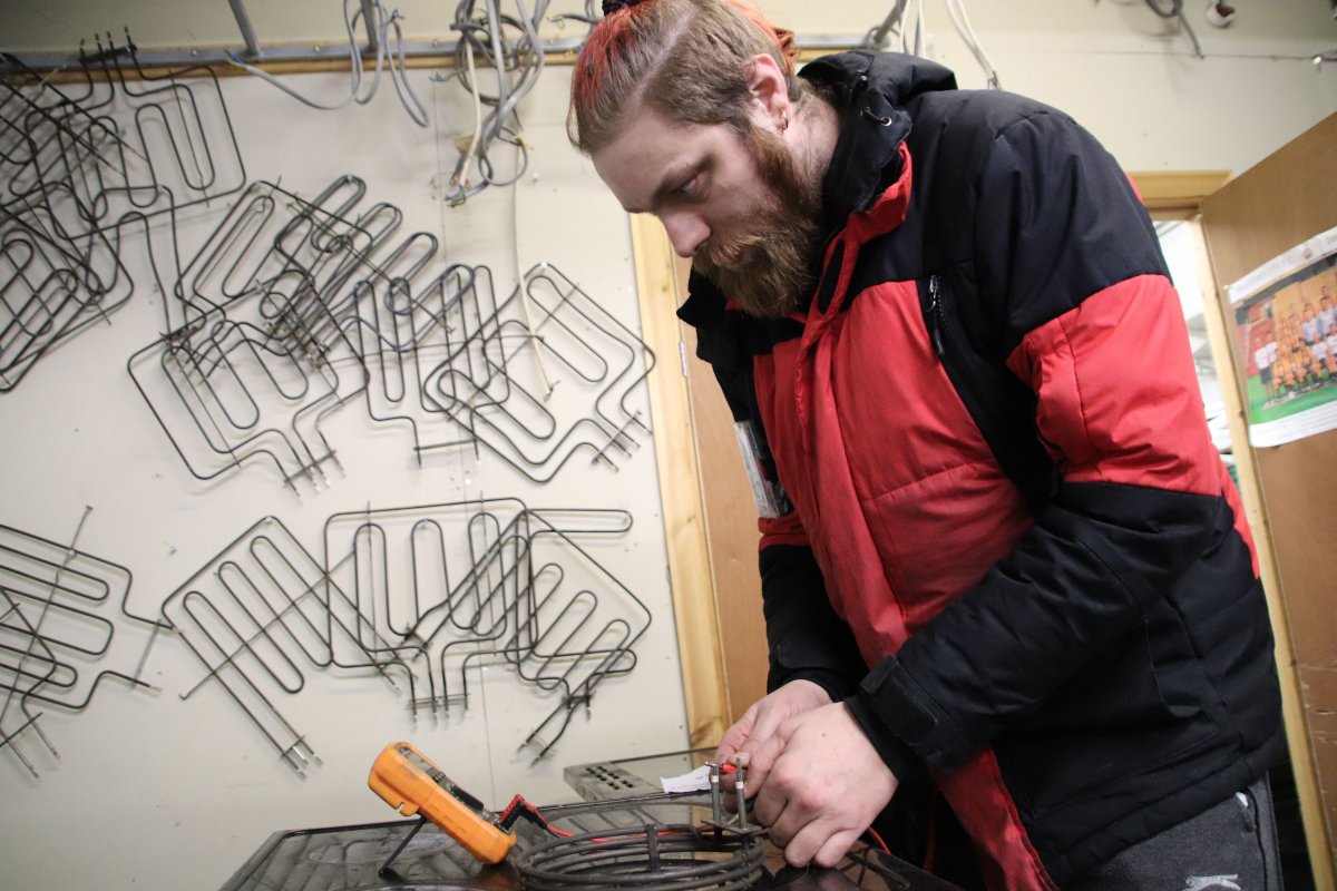 Volunteer St Vincent de Paul Society